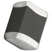 V5.5MLA0805NHAUTO Varistors
