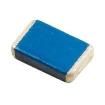 V56CH8 electronic component of Littelfuse