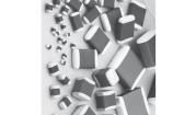 V60MLA1210T Varistors