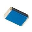 V68CH8T  Circuit Protection