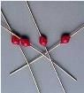 V68MA3A  Circuit Protection