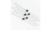 V68MA3S Varistors