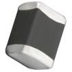 V30MLA1210LNHAUTO Varistors