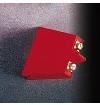 V751DA40 Varistors