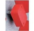V751DB40 Varistors