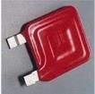 V751HB34 Varistors
