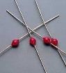 V82MA3A electronic component of Littelfuse