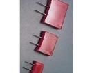 V82RA16 Varistors