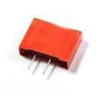 V18RA16X2749 electronic component of Littelfuse