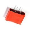V82RA8X2749  Circuit Protection