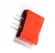 V82RA8X2749 Varistors