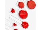 V82ZA20P Varistors