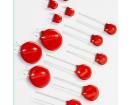 V82ZA20PX1347 Varistors