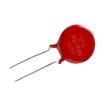 V56ZS05P Varistors