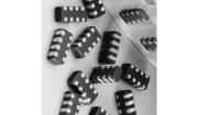 V9MLN41206WH ESD Suppressors / TVS Diodes
