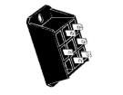 VHF28-12IO5 SCR Modules