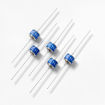 VIS800 electronic component of Littelfuse