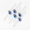 VIS800  Circuit Protection