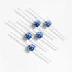 VIS800 Gas Discharge Tubes - GDTs / Gas Plasma Arrestors