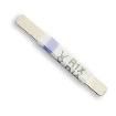 VLR170F Resettable Fuses - PPTC