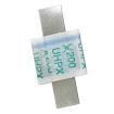 VTP110F Resettable Fuses - PPTC
