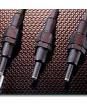 WPB1 Fuse Holder Accessories