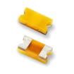 XGD10402KR electronic component of Littelfuse