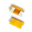 XGD10402KR  Circuit Protection
