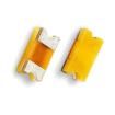 XGD10402KR ESD Suppressors / TVS Diodes