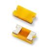 XGD10603MR electronic component of Littelfuse