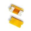 XGD10603MR  Circuit Protection