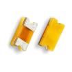 XGD10603MR ESD Suppressors / TVS Diodes