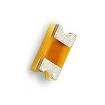XGD10603NR ESD Suppressors / TVS Diodes