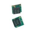 ZEN056V130A24LS Zener Diodes