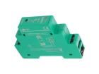 LIW-01 Specialist Controllers