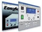 LIZENZCODE EASYPS2000B electronic component of Elektro-Automatik