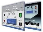 LIZENZCODE EASYPS2000B  Embedded Solutions