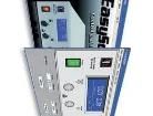 LIZENZCODE EASYPS2000B Software