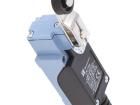 LK104 Limit Switches