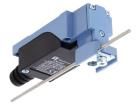 LK107  Electromechanical