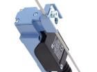 LK107 Limit Switches