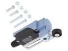LK108  Electromechanical