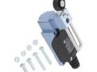 LK108 Limit Switches