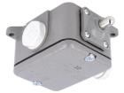 LK-10  Electromechanical