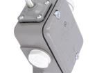 LK-10 Limit Switches