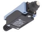 LK111  Electromechanical