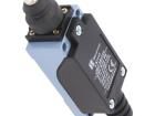 LK111 Limit Switches