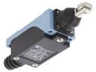 LK112  Electromechanical