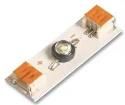 LK1-1-WW electronic component of Lumidrives