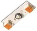 LK1-1-WW  Optoelectronics